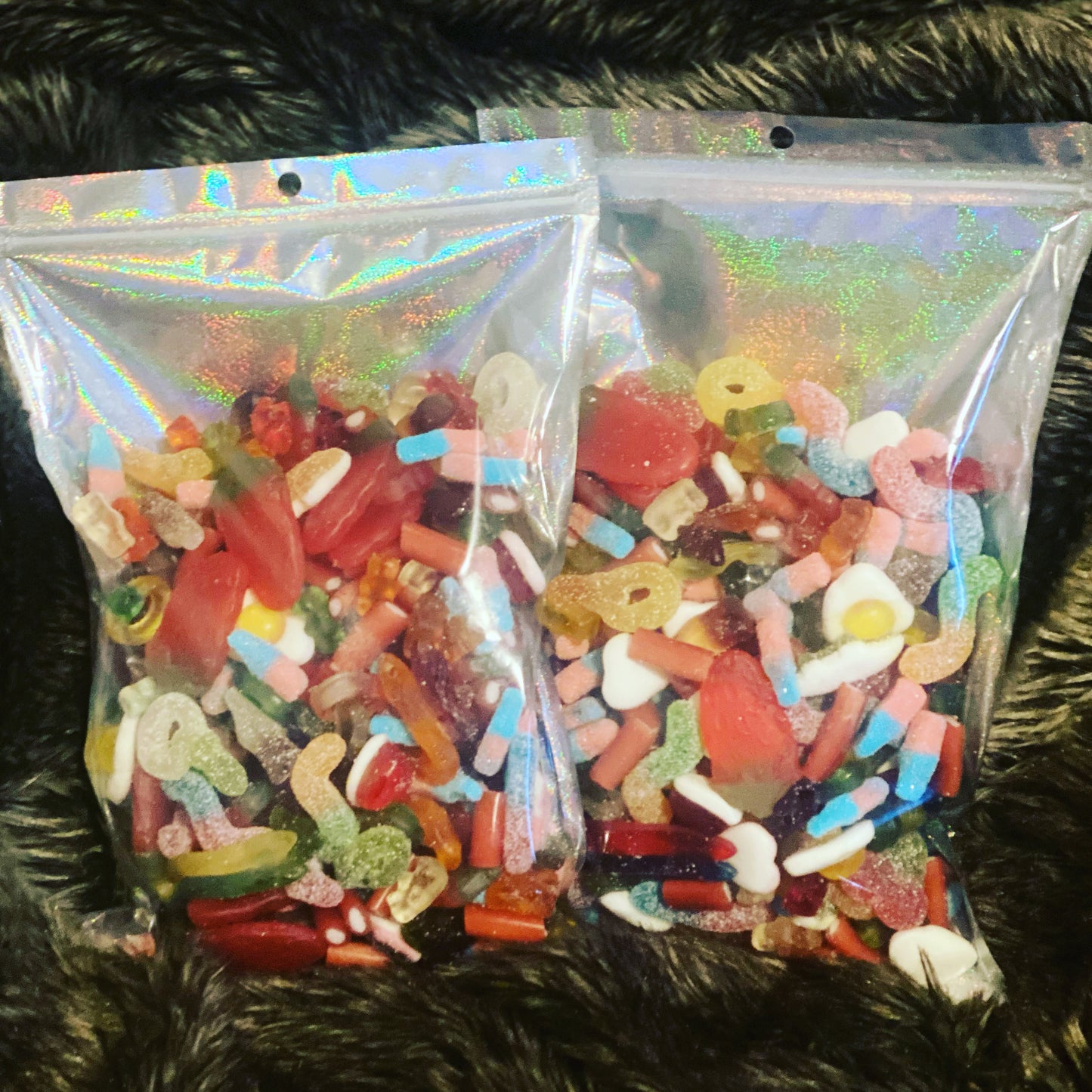 1kg pick n mix